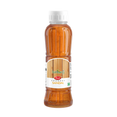 Shahi Sharbat Sandal - hitkary pharmacy